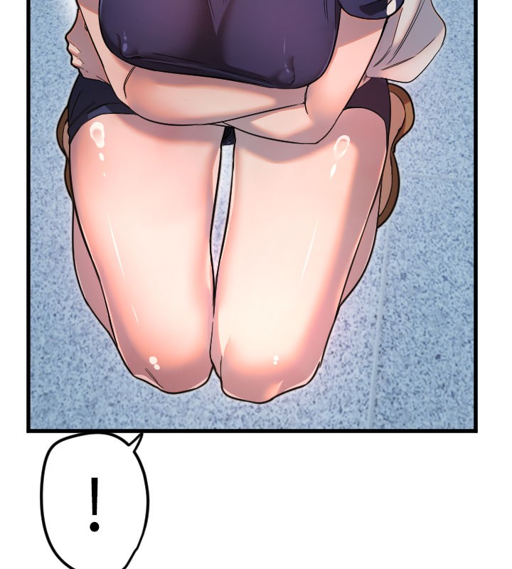 70.jpg