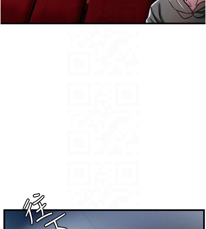 87.jpg