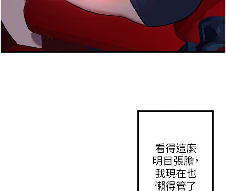 90.jpg