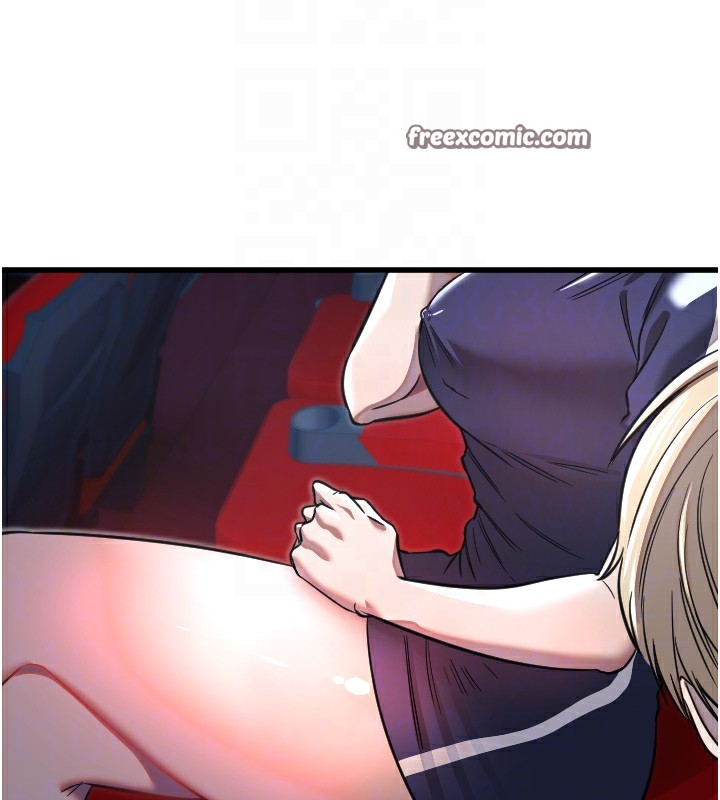 89.jpg