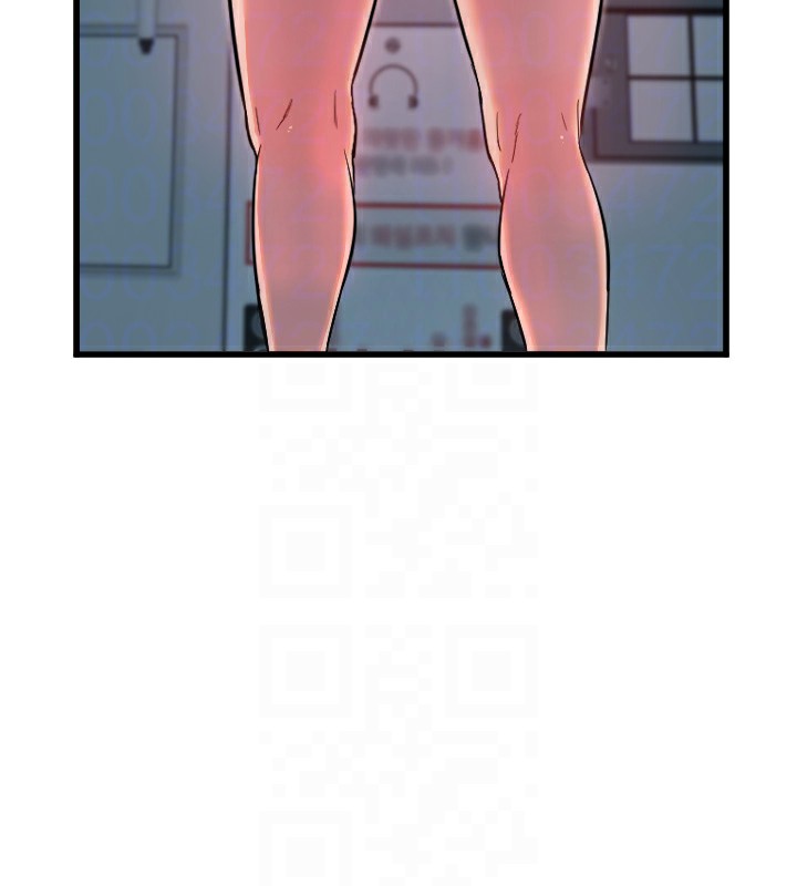 103.jpg