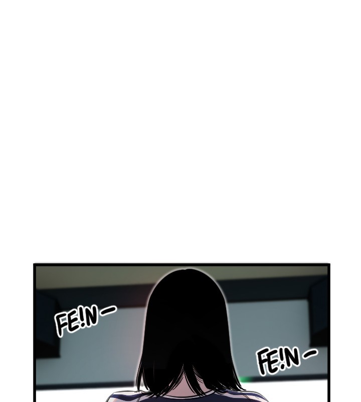 101.jpg