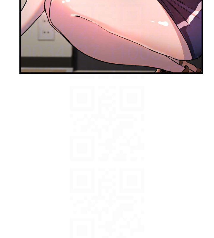 110.jpg