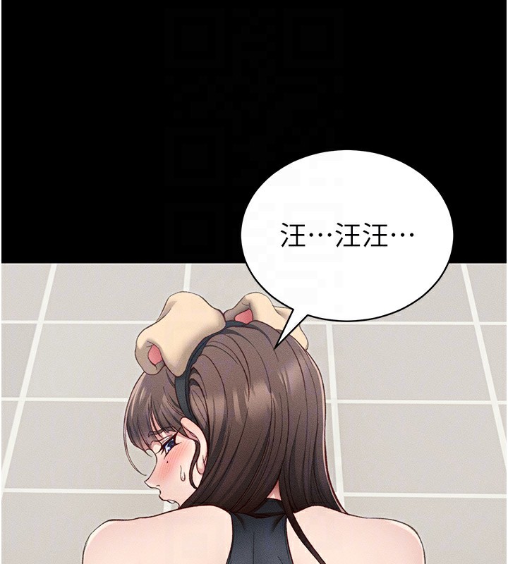 85.jpg