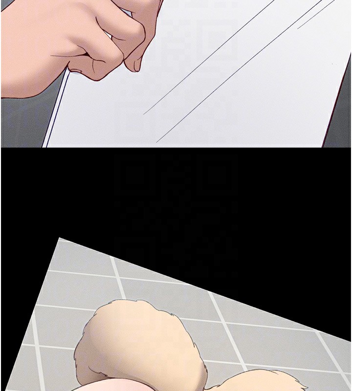 101.jpg