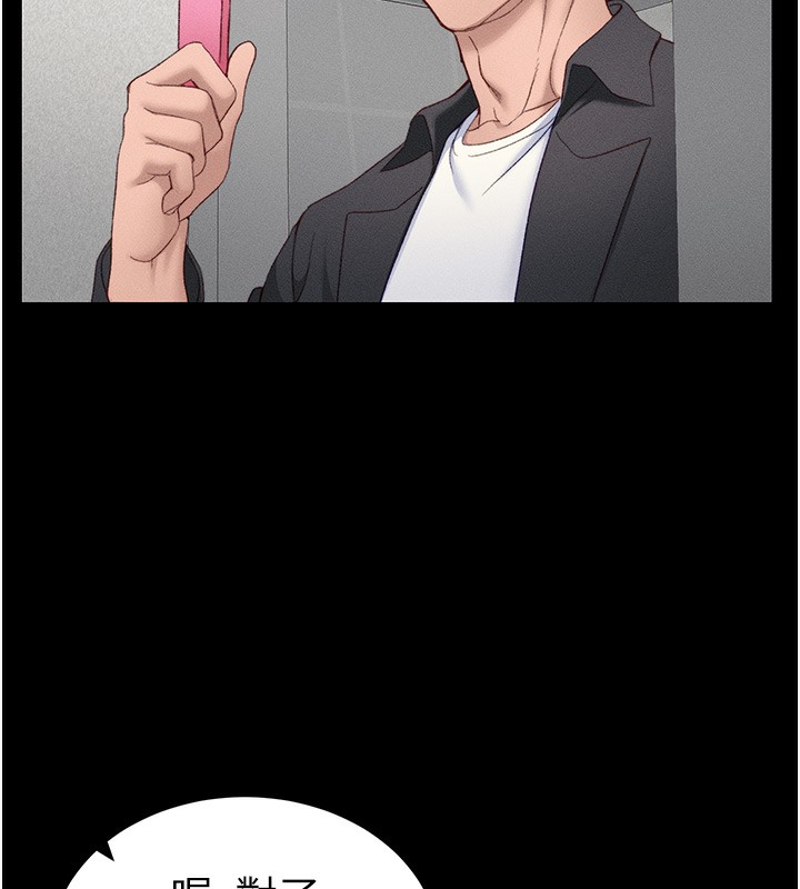 127.jpg