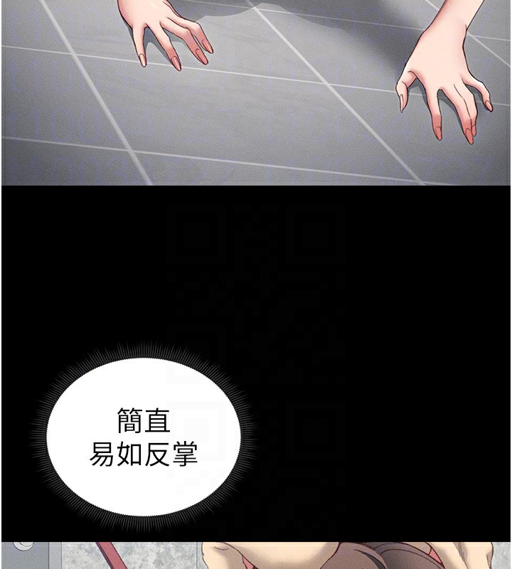 123.jpg