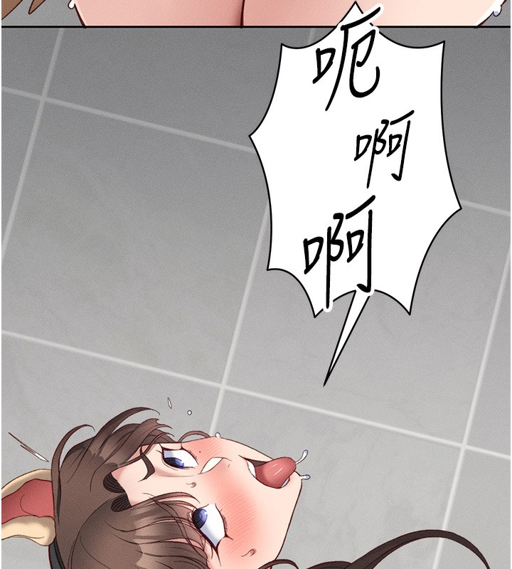 131.jpg
