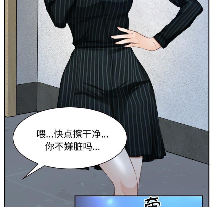 53.jpg