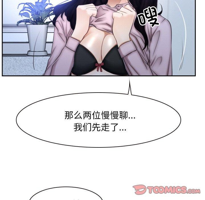 57.jpg