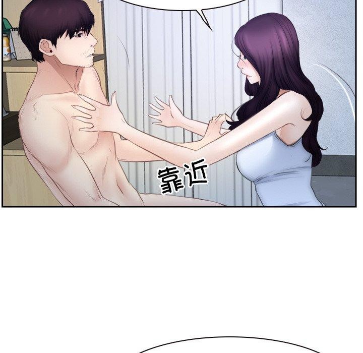 68.jpg