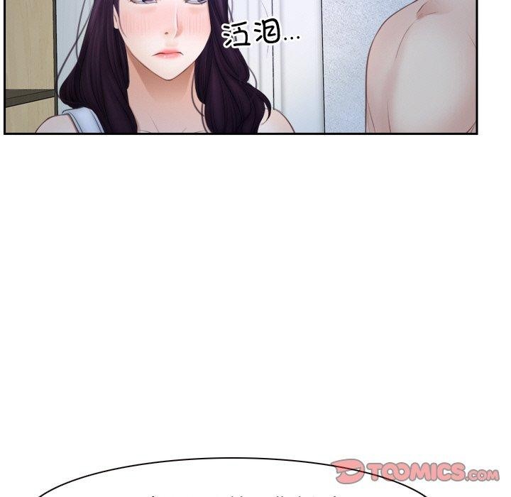 81.jpg