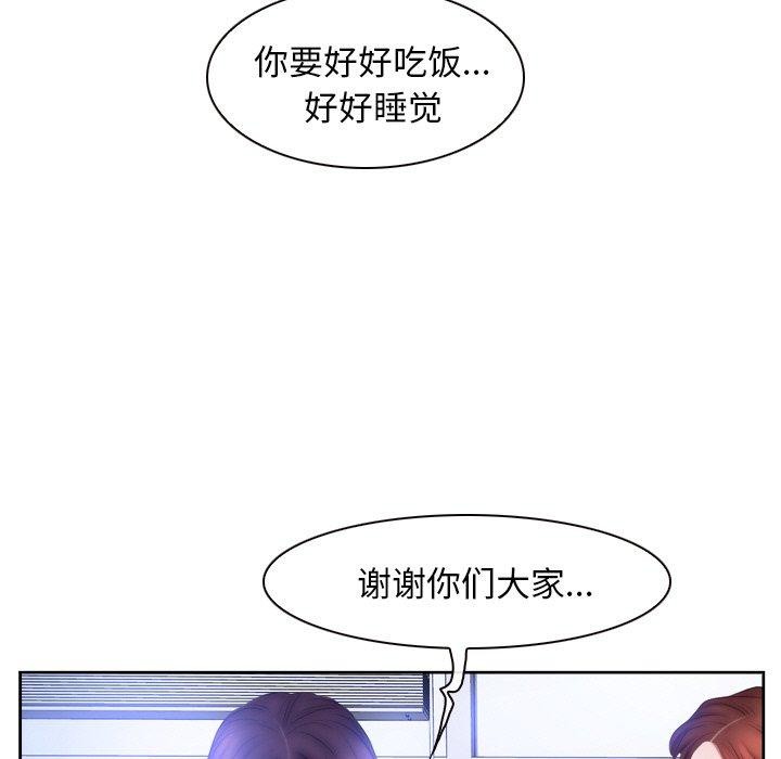 89.jpg