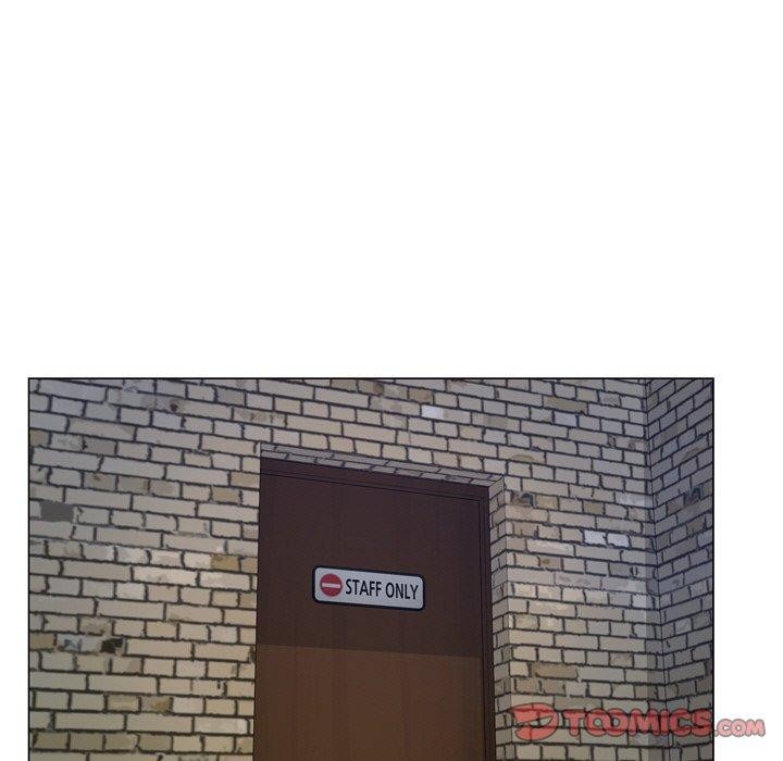 93.jpg