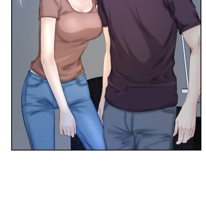 100.jpg