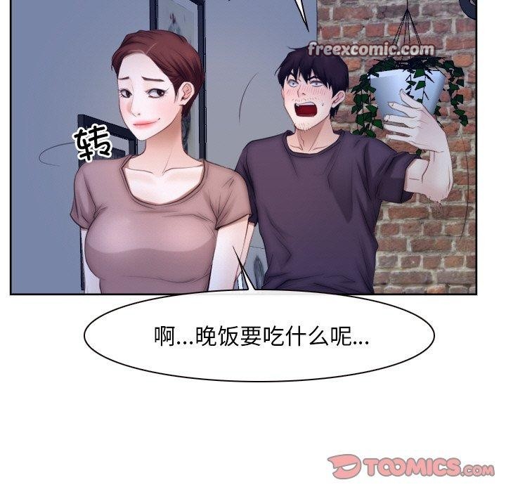 104.jpg