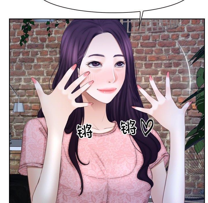 112.jpg