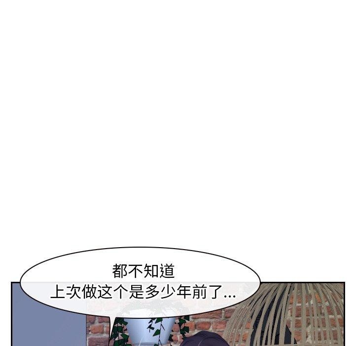 115.jpg