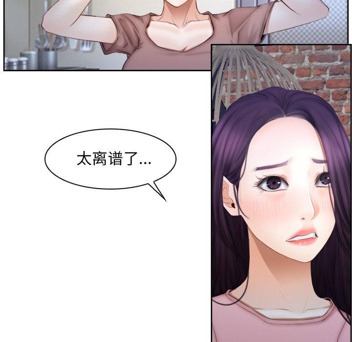 120.jpg