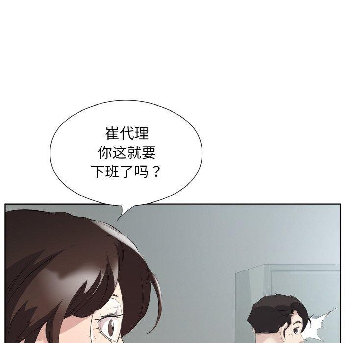 55.jpg