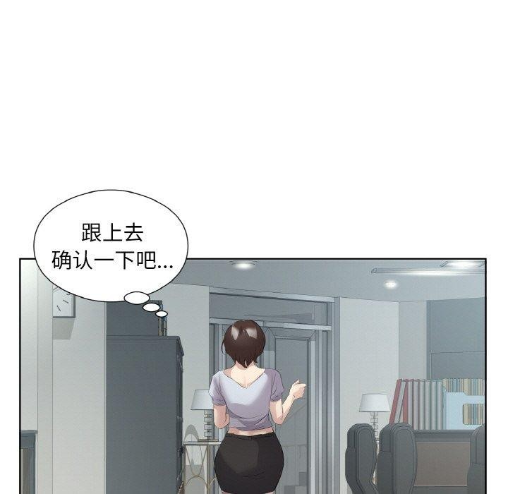 65.jpg