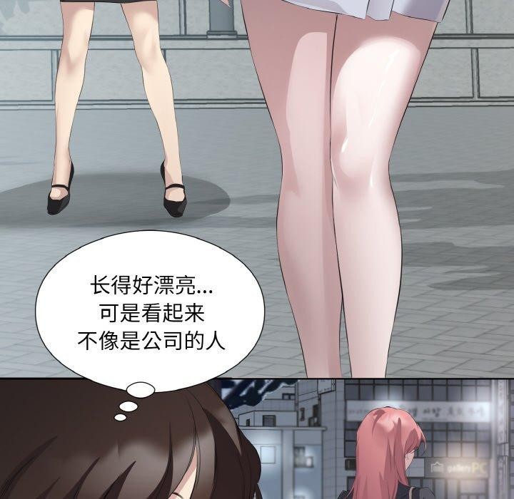 71.jpg
