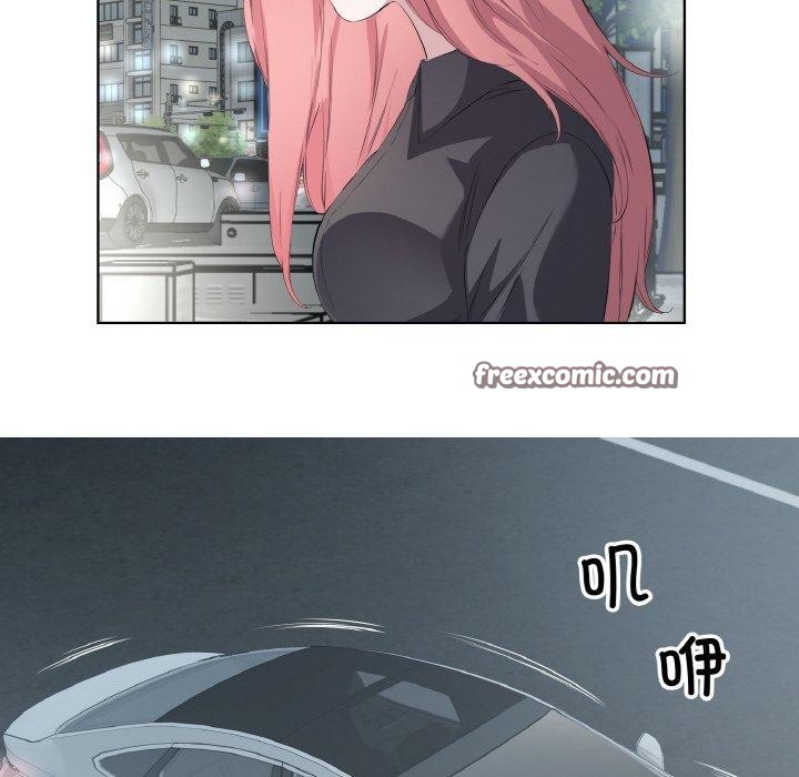 75.jpg