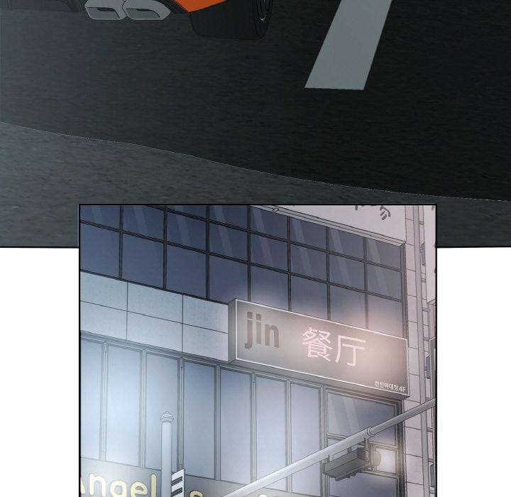 84.jpg