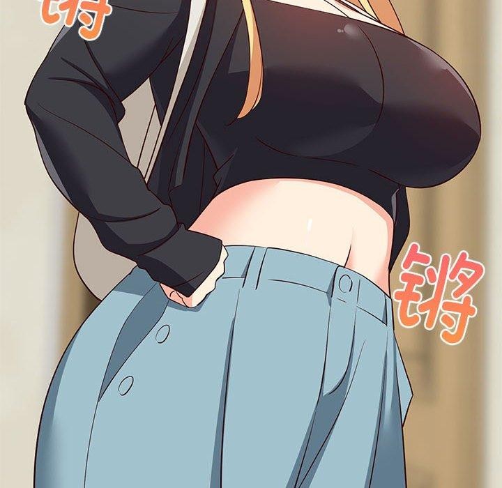 47.jpg