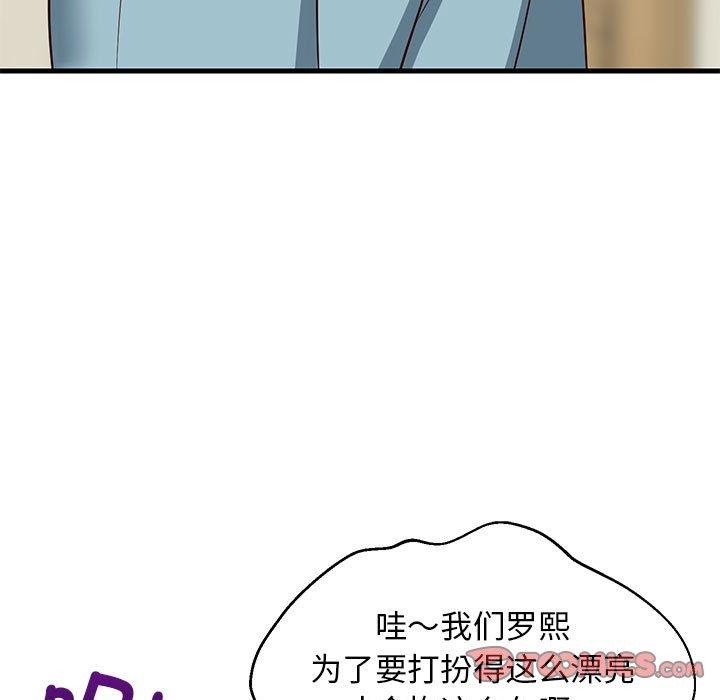 48.jpg