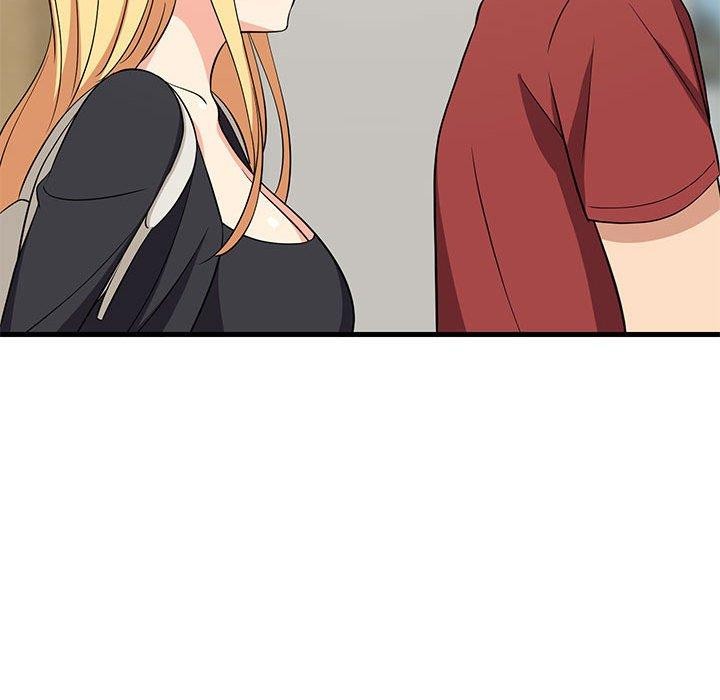 69.jpg