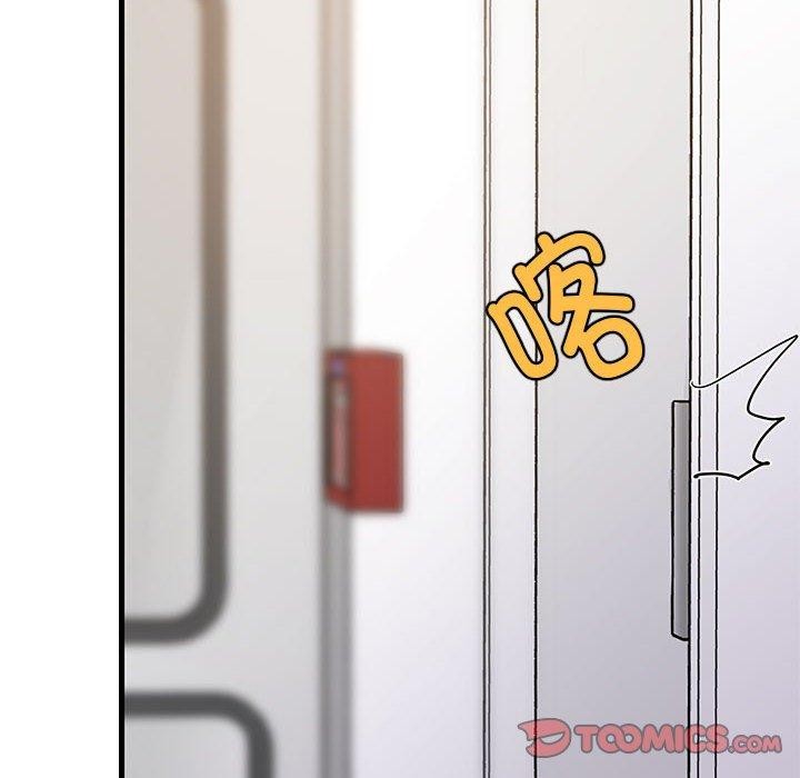 111.jpg