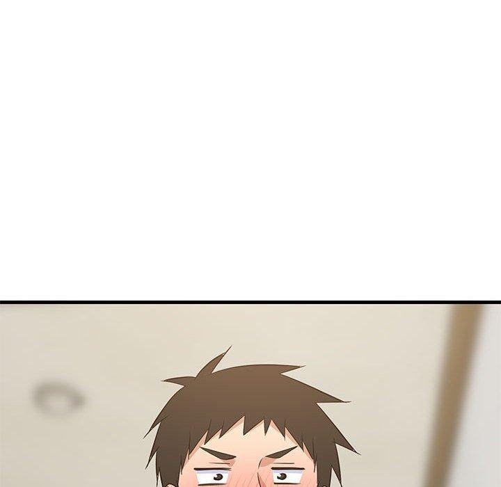 135.jpg