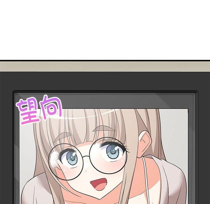 153.jpg