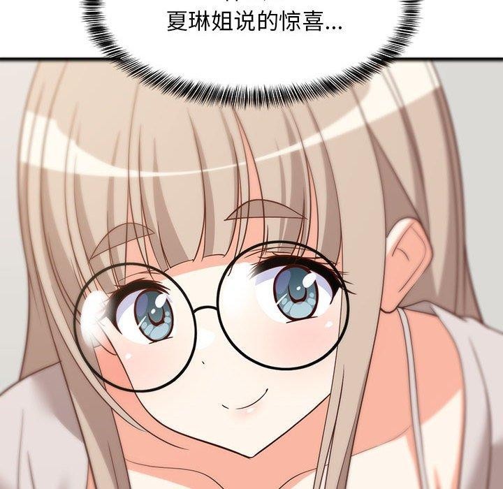 157.jpg