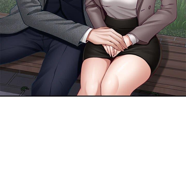 72.jpg