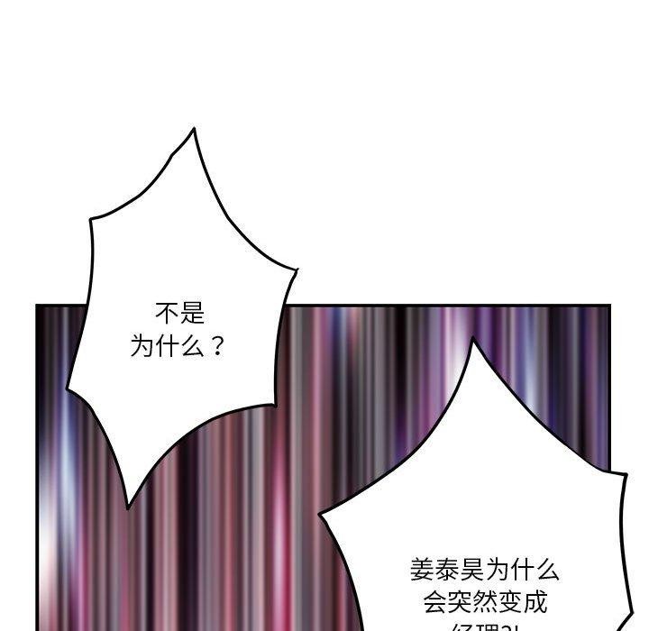 113.jpg
