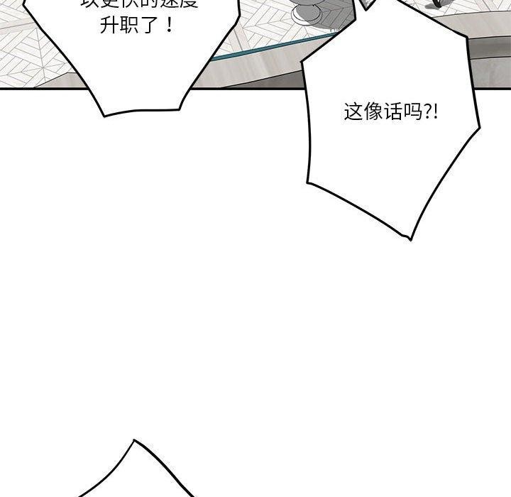 121.jpg