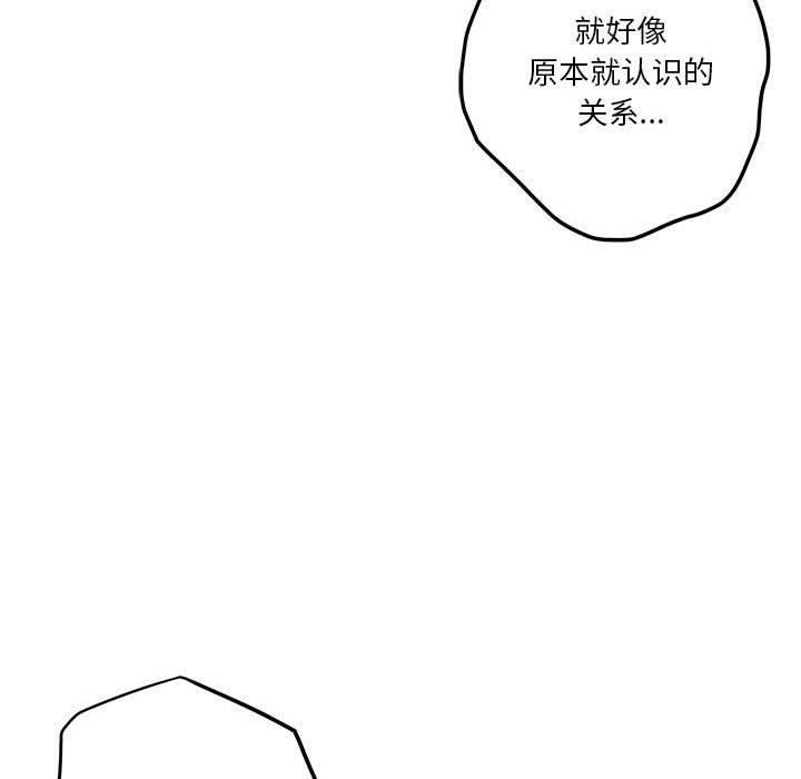 148.jpg