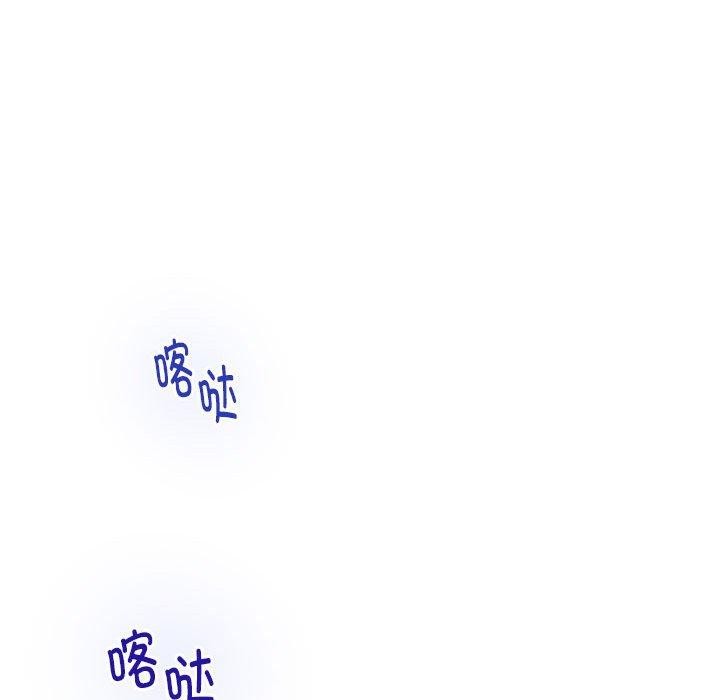 176.jpg