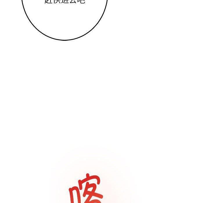 189.jpg