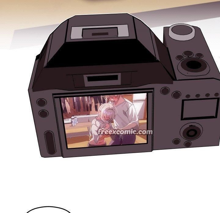 70.jpg