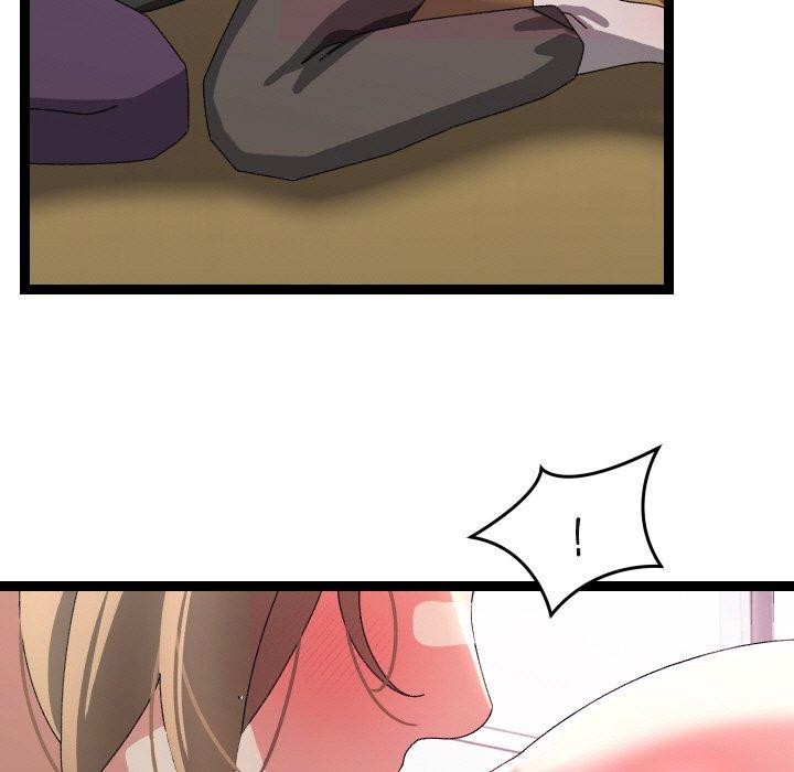 104.jpg