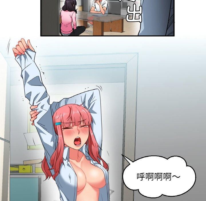 54.jpg
