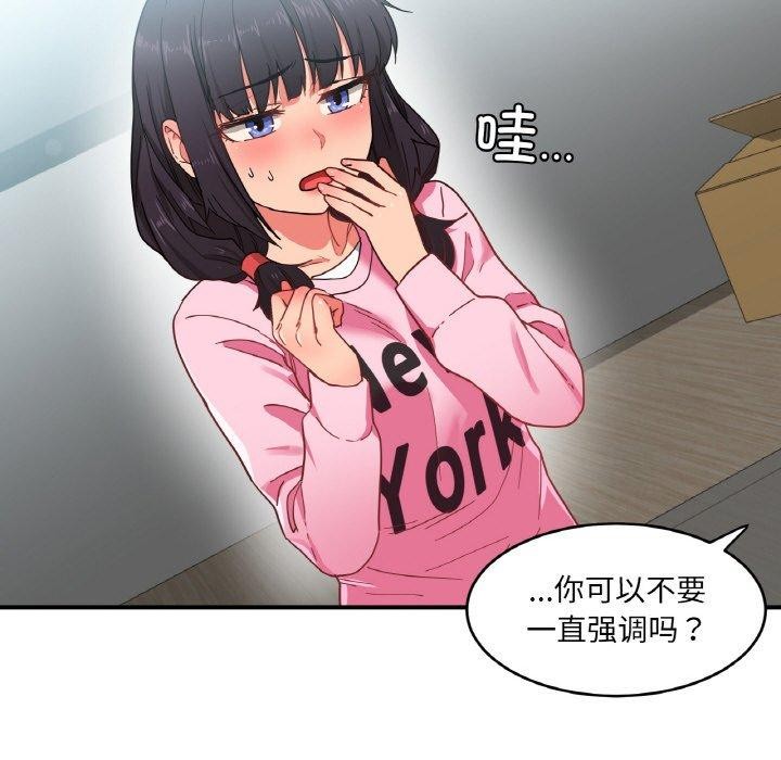 65.jpg