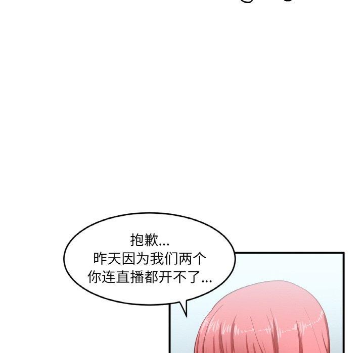 76.jpg