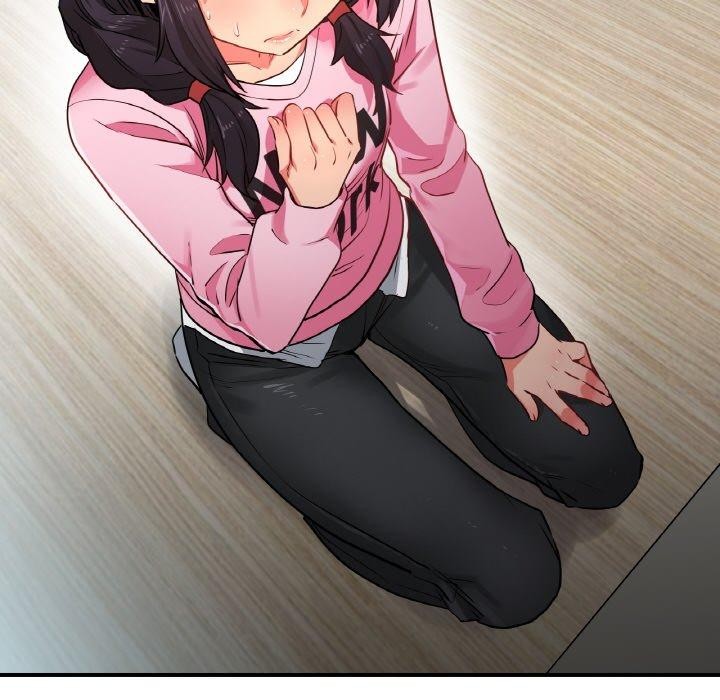 83.jpg