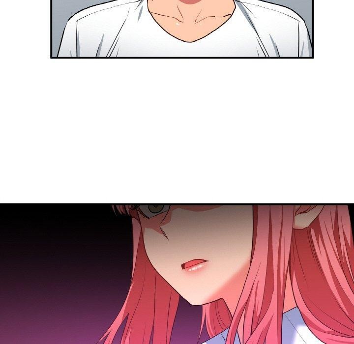 100.jpg