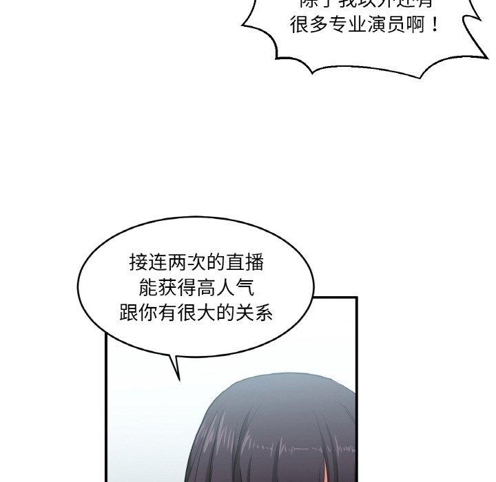 103.jpg
