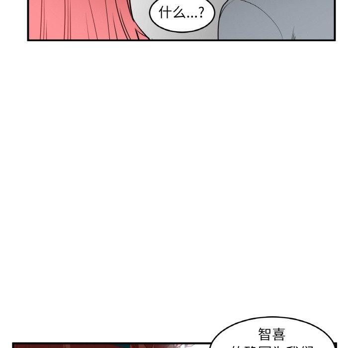 108.jpg
